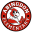 abingdonpta.pages.dev favicon